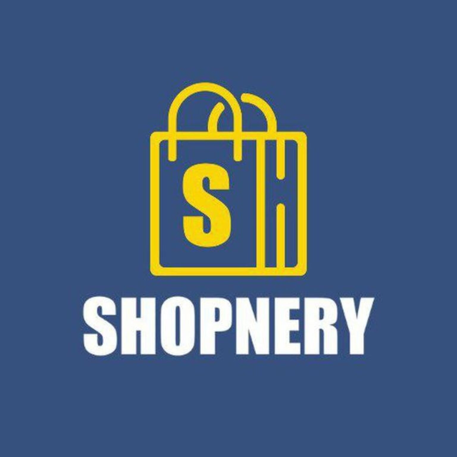 Shopnery