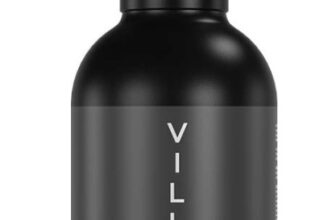 Villain Night Skin Fuel Cream With Seaweed | Overnight Hydration, Repair & Moisturizing(50 Ml)