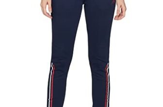 Proline Womens Tracks(PV21978L_DB_M)