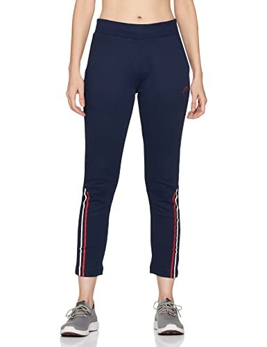 Proline Womens Tracks(PV21978L_DB_M)