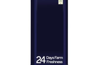 Godrej 183 L 3 Star | Farm Fresh Crisper Technology | Turbo Cooling Technology | Wide Shelf | Jumbo Vegetable Tray | Wired Shelves Direct Cool Single Door Refrigerator (RD R190C WRF NY BL, Navy Blue)