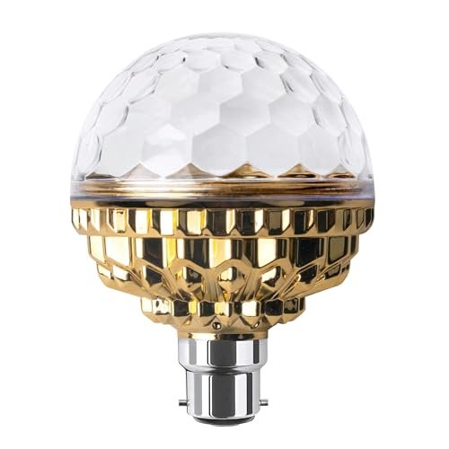 AMPEREUS Decorative LED String Lights for Room & Home | Diwali Festive & Birthday Decoration Lights for Bedroom, Living Room | Warm Glow Fairy Lights for Stylish Interior Ambience (12W)