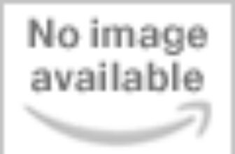 Skadioo Professional Plier | Lineman Plier | Cutting player | Cutting plier | Pliers | pliers for home, Player tools, Pliers for electrical work, combination plier 8 inches, 1 Pieces, Red