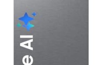 Samsung 350 L, 2 Star, Convertible 5-in-1, Digital Inverter, Frost Free Double Door, WiFi Enabled Bespoke AI Refrigerator (RT38DG5A2BSLHL, Ez Clean Steel/Real Steel)