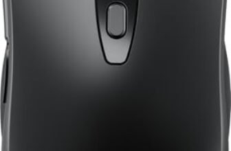 HP M190 Wireless Mouse (AB3C6AA)