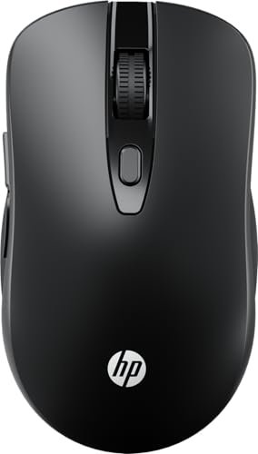 HP M190 Wireless Mouse (AB3C6AA)