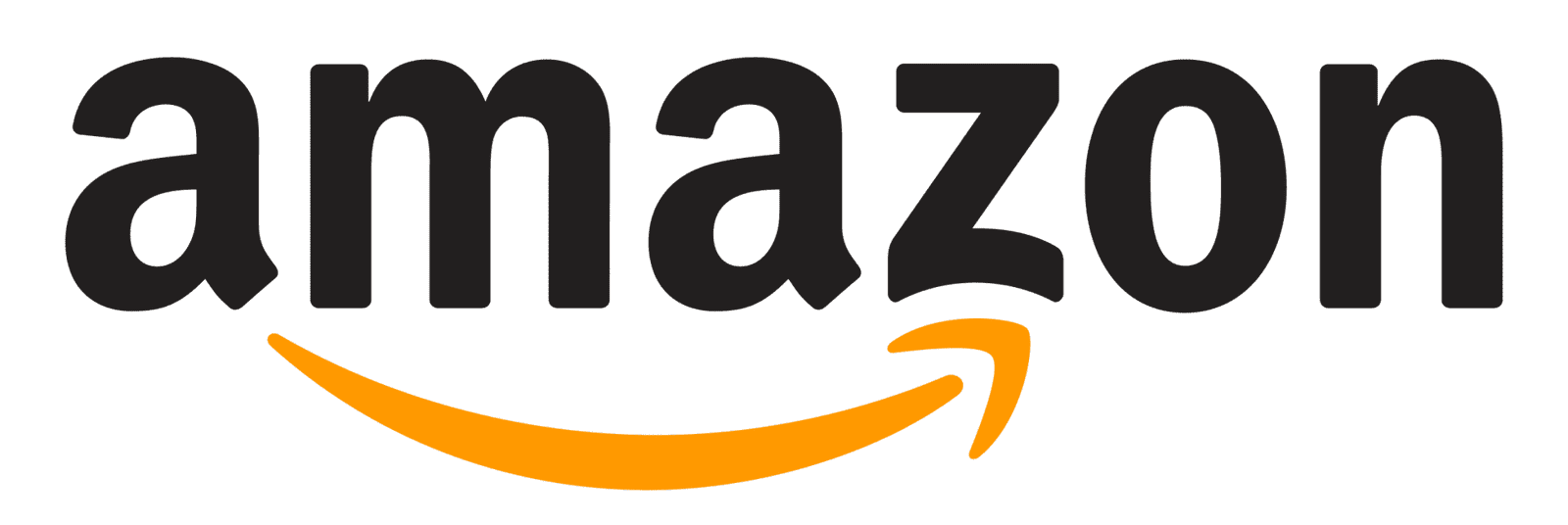 Tata Tea Premium Care Black Tea 1kg, Delicious Tea with Goodness of Tulsi, Mulethi, Ginger, Brahmi & Elaichi, Trusted Quality Tea, Loose Leaves