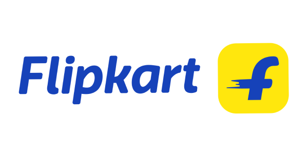 Flipkart newstore 2