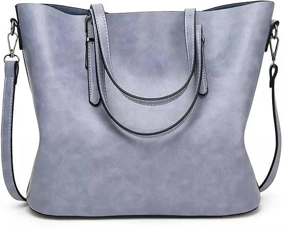Women Handbags Shoulder Hobo Bag Purse, Small Satchel Handbag for Women, Satchel Bag, Ladies purse, Stylish Shoulder Bag