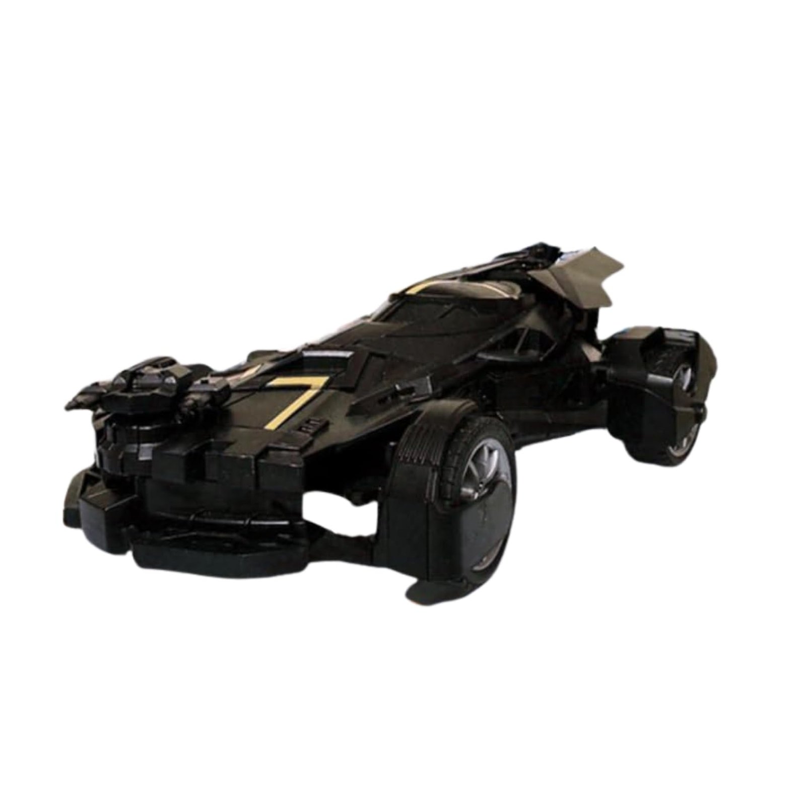 Kids Mandi® Remote Control Crawler Car – Realistic Action Toy, LED Lights, Durable Design, Perfect for Boys & Girls, Fun Gift for Kids