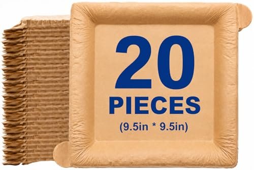 Centuary Mattresses Spine Support Ortho Coir Mattress 6 Inch Extra Firm | 7 Years Warranty| Mattress with Ortho Foam & Rebonded Foam | Firm Back Support, Breathable Air Mesh | Double Size (78x48x6)