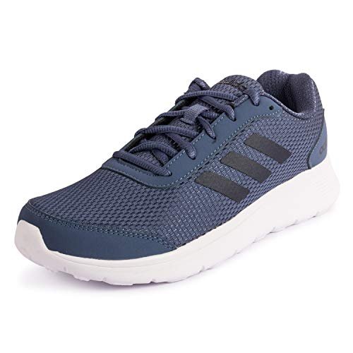 adidas Mens Drogo M TECINK/Legink Running Shoe – 6 UK (CL7632)