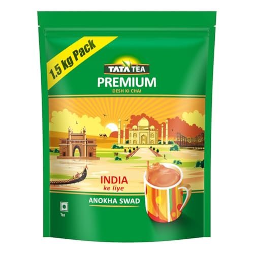Parachute Advansed Amla Hair Oil with Vitamin E | 500ml | Amla & Vitamin E | For All Hair Types