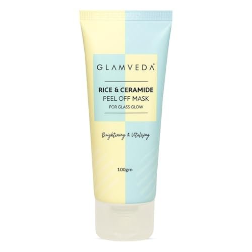 POND’S Pure Detox Face Wash 200 g|| Daily Exfoliating & Brightening Cleanser|| Deep Cleans Oily Skin – With Activated Charcoal for Fresh|| Glowing Skin