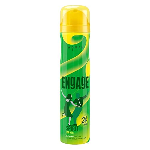 Rexona Shower Fresh Underarm Roll On Deodorant For Women, Antiperspirant, Removes Odour, Keeps Skin Fresh & Clean, Alcohol Free, Skin Friendly, 50 ml