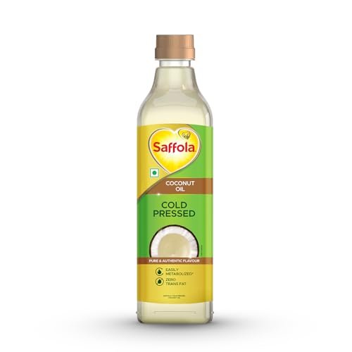 Bajaj Cool Almond Drops Hair Oil 300 ML