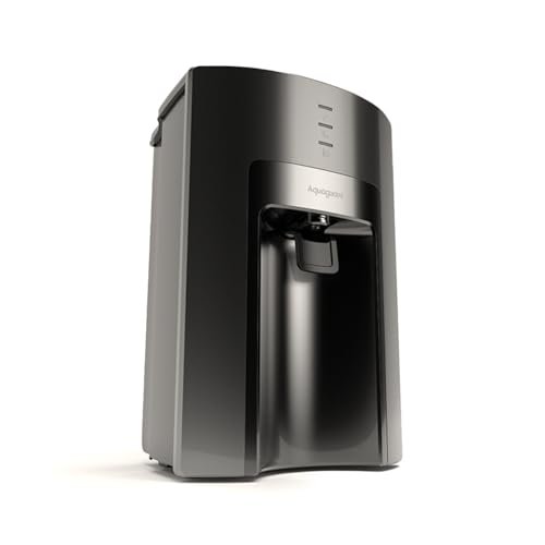 Aquaguard Delight NXT WS RO+UV+UF | 6 Stage Purification lFree Service Plan worth ₹2000 | India’s #1 Water Purifier | Suitable for Borewell, Tanker & Municipal Water