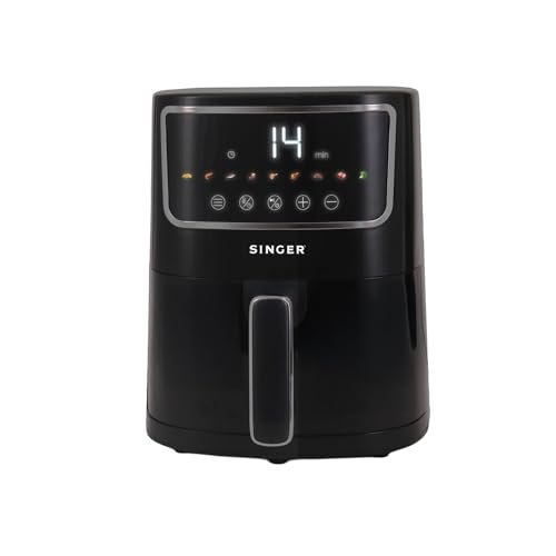 Samsung 236 L, 3 Star, Convertible, Digital Inverter Frost Free Double Door Refrigerator (RT40H28U3FHL, Black DOI, 2026 Model)