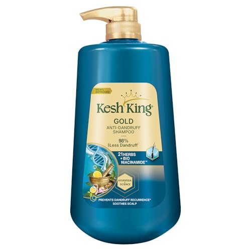 Vaseline Sun Protect SPF 30 Body Lotion, Reduces Tan Lines in 7 Days, UVA + UVB PA+++ Sun Protection, 600ml