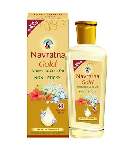 Dove Lavender & Chamomile Go Fresh Body Wash with Relaxing Floral Scent, 1L