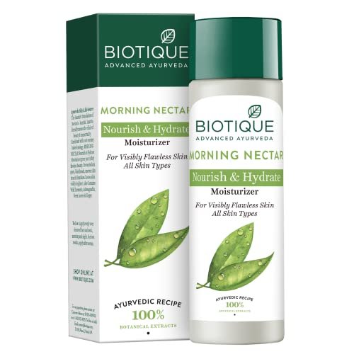 Everyuth Naturals Nourishing Cocoa Body lotion 500ml for men & women | 48Hr Hydration | Deep Moisture Care for Dry Skin | Enriched with 100% Natural Almond Milk | Smooth, Radiant & Healthy Looking Skin Care