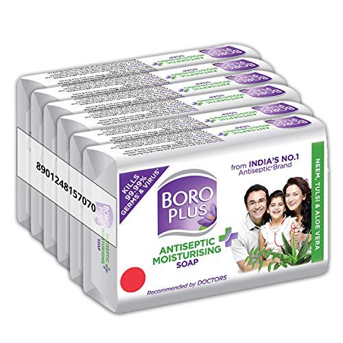Maybelline New York Biphase Eye + Lip Makeup Remover, 2X More Effective and Fragrance Free Easy to Use Makeup Remover, Water-proof Make-up Remover With Addition of Pro-Vitamin B5 | 40 ml