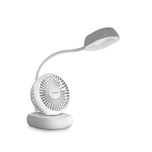 Havells 9w LED Bulb for Home & Office |B22 LED Bulb Base |Cool Day White Light (6500K) |4Kv Surge Protection |High Voltage Protection |Eco Friendly Energy Efficient | Pack of 1