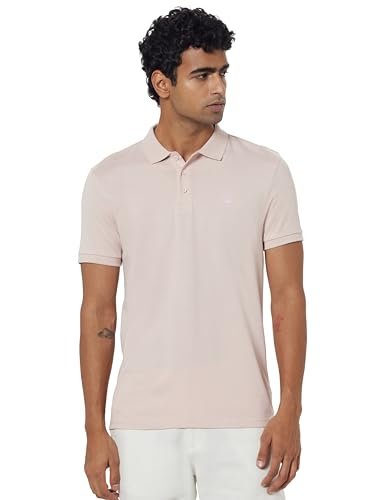 Basic SJ Polo