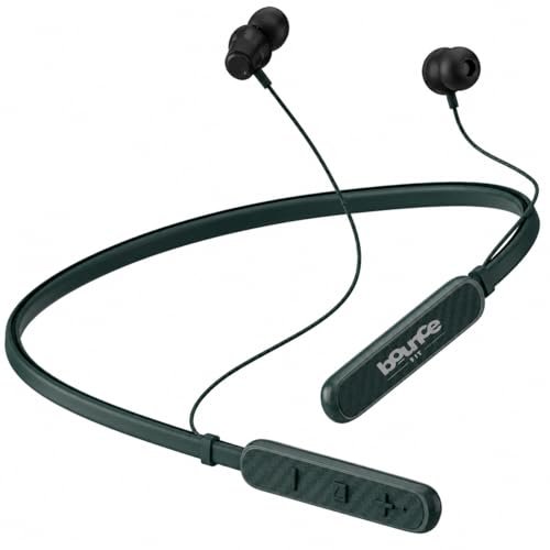 HP H300 Wireless Headset
