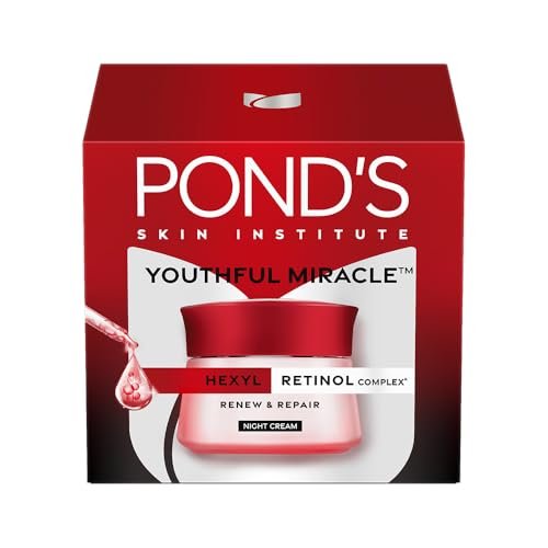 Secret Temptation Te Amo Pearl Perfume Body Spray for Women, 120 ml