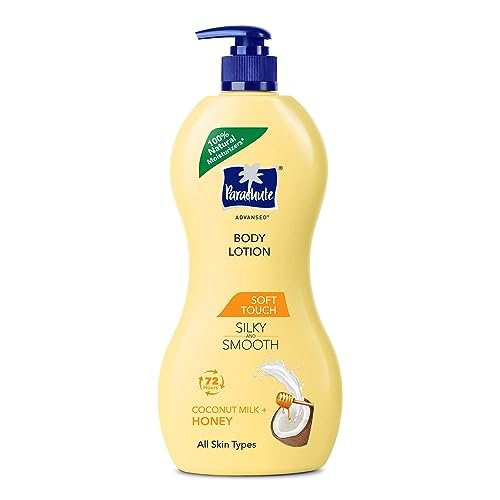 Dabur Gulabari Shower Gel – 250 ml | 99% Pure Glycerine | Gentle Bodywash | Cellulite beads for Exfoliation | 0% Parabens & Soap | No Silicones | With Exotic Damask Rose & Organic Jojoba Oil