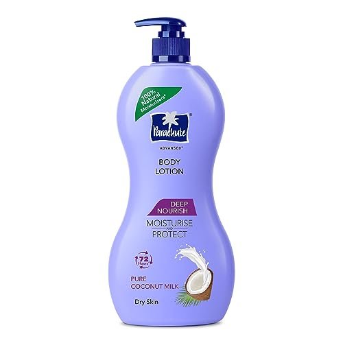 Lakme Sun Expert Tinted Dry Matte Sunscreen Fluid SPF 50+ PA++++ | 1% Ceramide Complex for Skin Barrier Repair | Sheer Coverage Foundation Like Finish – Bronze (50ml)