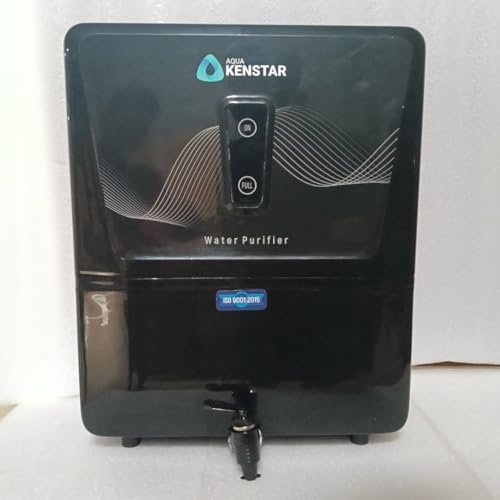 Tower Air Fryer 4.5L Digital 1600W 10 Presets 50-200C Timer Black