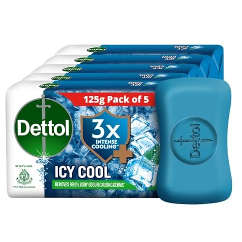 DABUR Herb’L Activated Charcoal Toothpaste 240G (120G x2, Pack of 2)|Whitening Black Gel Toothpaste|Fluoride Free|Fights Plaque & Extrinsic Stains|With Power of Mint|Cool & Refreshing Mouth Experience