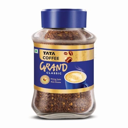 COCOSUTRA Hot Chocolate Mix Combo | Swiss Vanilla, Mocha, Caramel & Hazelnut Flavoured | Enjoy hot or cold | Pack of 4 (Each 100 g) 400 g | Vegan Drinking Chocolate