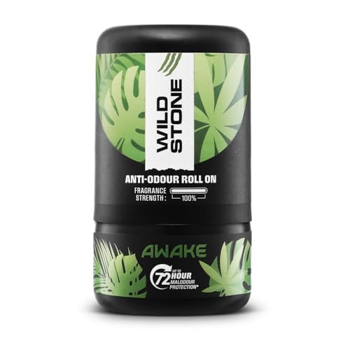Park Avenue Good Morning Grooming Collection 7 in-1 Combo Grooming Kit for Men | Gift Set for Men | Father’s Day Gift for Dad | Shaving Kit for Men | Shaving Foam | After Shave | Gift Hamper for Men, Husband, Boyfriend | Free Travel Pouch Inside