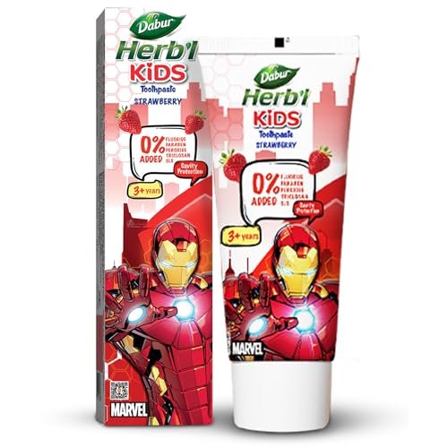 Himalaya Lip Balm 10gm| Soft| Naturally Pink Lips| Made with 100% Herbal Actives
