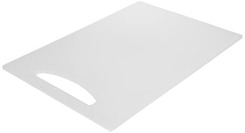 Anjali Square Chopping Board No.7
