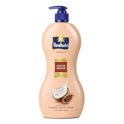 ITC Savlon Herbal Sensitive Germ Protection Liquid Handwash Refill Pack 1.3L | 99.9% Germ Protection | 90% Natural Origin Ingredients | Family Size Refill Hand wash | Value Pack