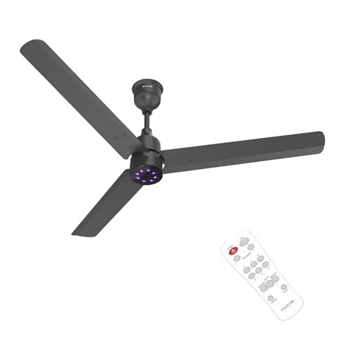 Zebronics Zeb Jukebar 9200 DWS Dolby Digital Plus Soundbar(160W) Supporting Bluetooth USB/AUX/Optical in/HDMI(ARC), Wall mountable with LED Display and Media Controls