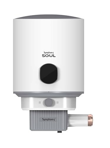 Polycab Silencio Mini DLX 1200mm 5-Star Advanced BLDC,Remote Ceiling fan for home|High Air Delivery, 25 Speed Setting, Sleep Mode, Reverse Rotation |3+1 Years Warranty【Midnight Black】