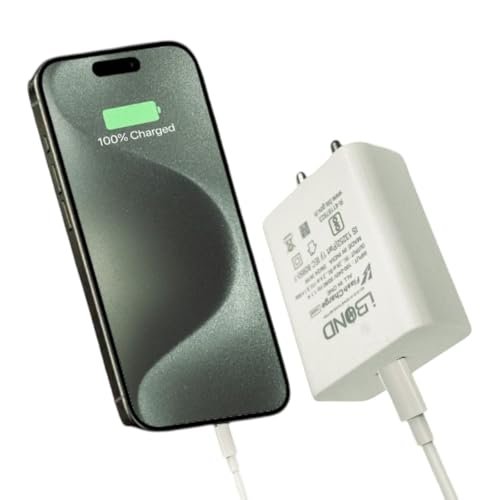 Havells USB Star- Type C to Type C Data Cable 18W