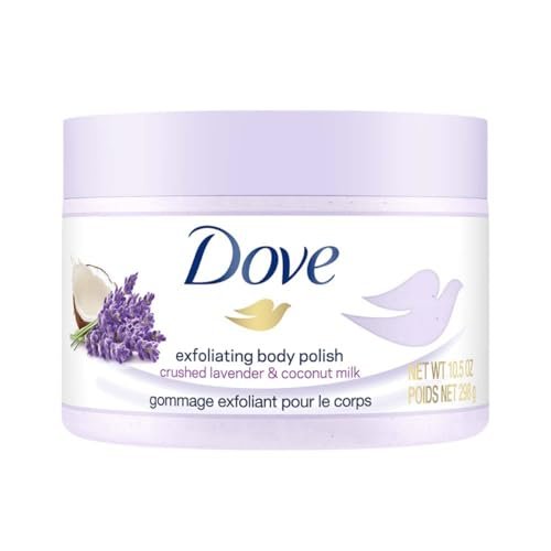 Biotique Papaya Deep Cleanse Face Wash | Gentle Exfoliation | Visibly Glowing Skin | 100% Botanical Extracts| Suitable for All Skin Types | 200ml