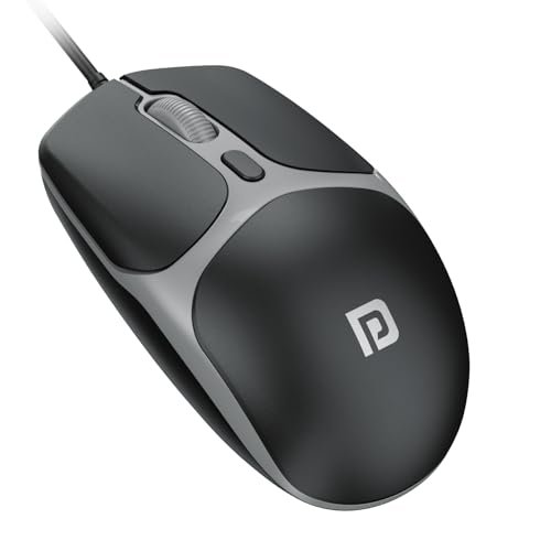 LONGWAY Gusto 6 Inch 150 mm Energy Efficient Exhaust Fan | High Speed Powerful Motor | Noiseless Operation & Easy to Clean | Suitable for Bathroom, Kitchen, Office | 2 Years Warranty (Brown)