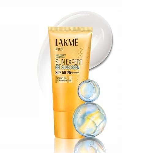 L’Oreal Paris L Oral Moisture Filling Shampoo, With Hyaluronic Acid, For Dry & Dehydrated Hair, Adds Shine Bounce, Hyaluron 72H, 650Ml. | 650Ml
