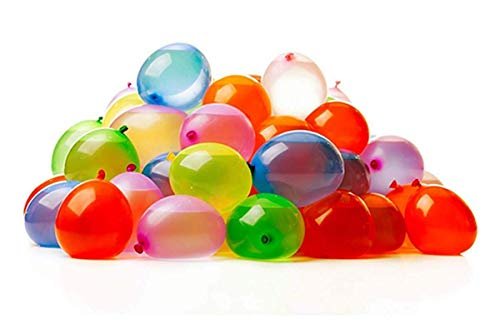 PoPo Toys Holi Jumbo Jolly Balloons (Imported Quality) & Gifts Loved By Every Child (JUMBO BALLOONS – 1000 Pcs)
