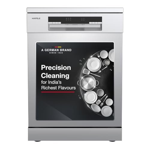 LG 43 L 3 Star Direct Cool Minibar Single Door Refrigerator (GLD0536VRSW, Super White)
