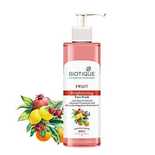 CLINIC PLUS Strength & Shine Shampoo, 355 ml, for Shiny and Healthy Hair, with Egg Protein, Strengthens Hair Strands, Suitable for all Hair Types