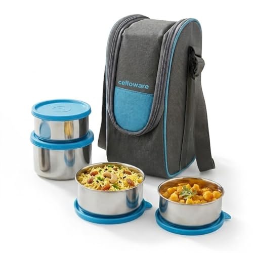 Lakme Micellar Water: Hydrating & Soothing Face Cleanser | Gentle Makeup Remover, Micellar Cleansing Water 200ml