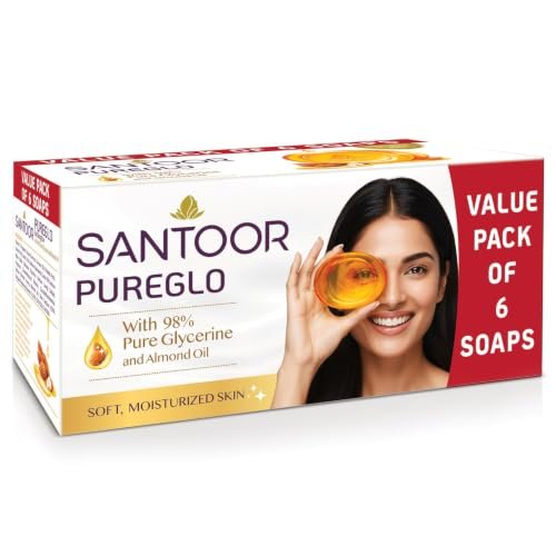 Biotique Fruit Brightening Depigmentation and Tan Removal Face Pack| Ayurvedic and Organically Pure| Tan Removal Face Pack for All Skin Types|100% Botanical Extracts| 235gm
